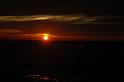 KenDandy-010110 (39)